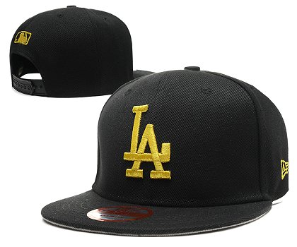 Los Angeles Dodgers Hat TX 150306 10